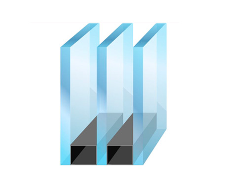 Therm