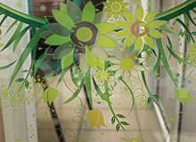i-image фьюзинг